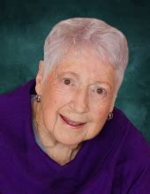 reedley funeral home|melva dugan reedley ca obituary.